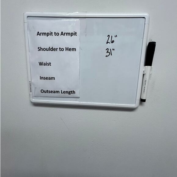 Wrangler Women’s Pearl Snap Embroidered Western Animal Print Shirt size XXL - Picture 12 of 13